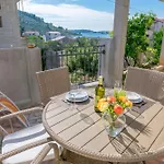 Marica * Rogoznica (Sibenik-Knin)