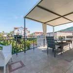 Marica Apartment