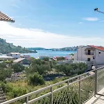 Apartment Marica *