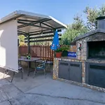 Apartment Marica