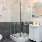 Apartment Marica