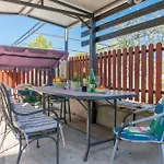 Apartment Marica