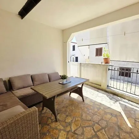 Marica Apartment Rogoznica (Sibenik-Knin)