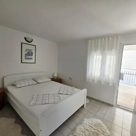 Marica Rogoznica (Sibenik-Knin)