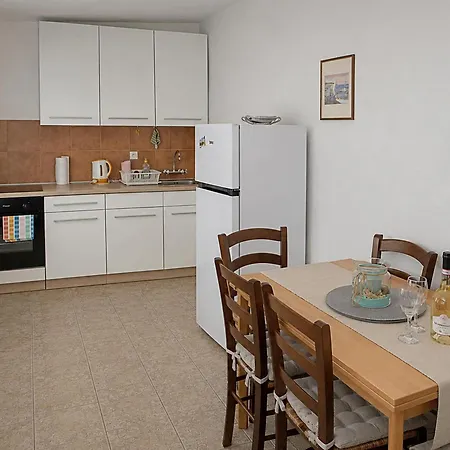 Lejlighed Marica Rogoznica (Sibenik-Knin)