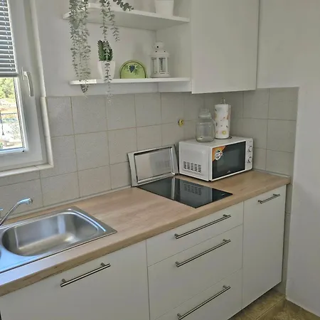 Apartment Marica