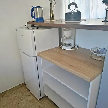 Apartment Marica Rogoznica (Sibenik-Knin)
