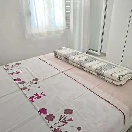 Marica Apartment Rogoznica (Sibenik-Knin)