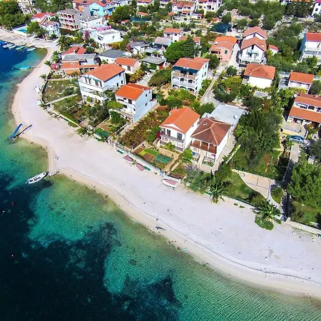 Apartment Marica