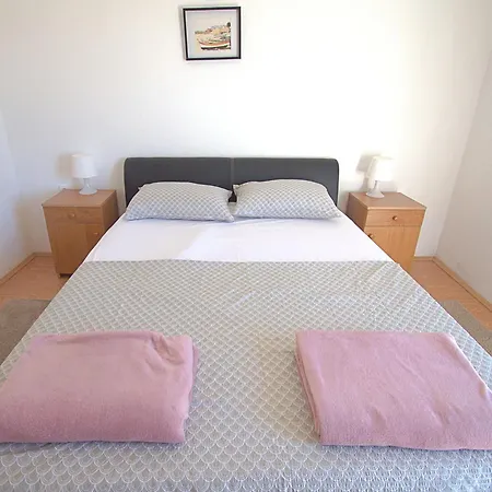 Marica * Rogoznica (Sibenik-Knin)