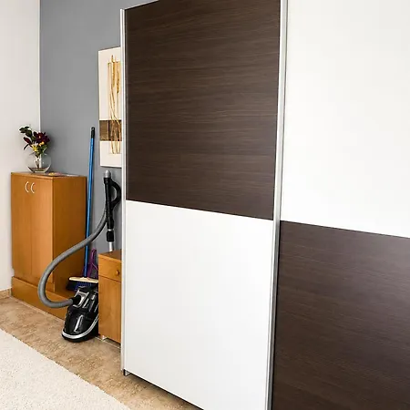 Marica Apartment Rogoznica (Sibenik-Knin)