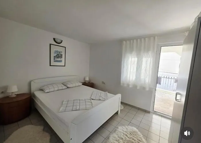 Marica * Rogoznica (Sibenik-Knin)